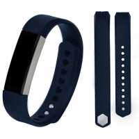Read OzStraps Reviews